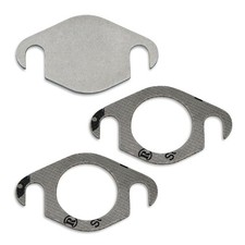 AGR Metall Dichtung für