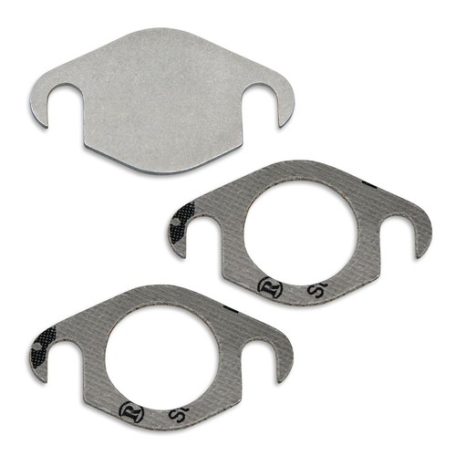 Agr dichtung für mercedes - dichtung,