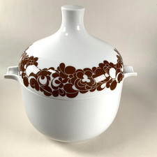 Rosenthal Studio Linie Wolf