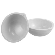  2 Pcs Wissenschaftliche