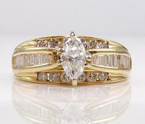 Moissanit diamant ehering - 2, moissanit-diamant-ehering
