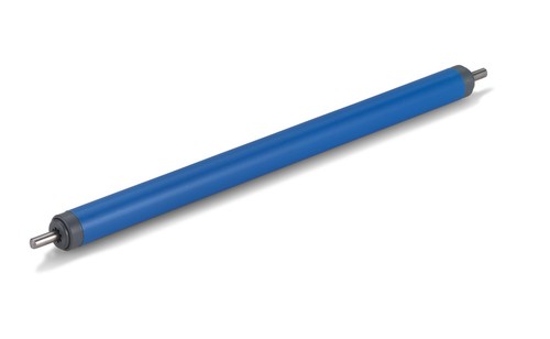 Tragrolle 298mm 20mm - 298mm, Ø