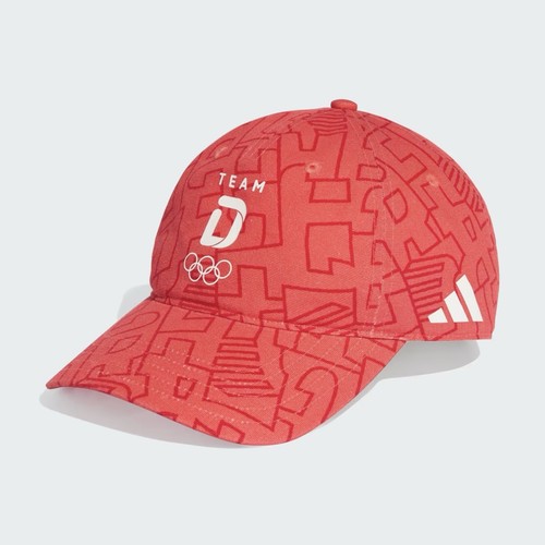 Neu team olympia cap - team,