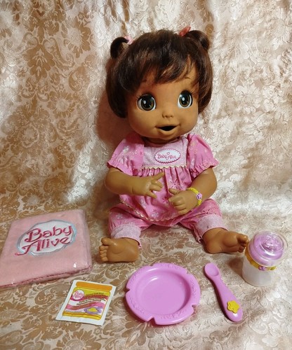 Rare bambola doll - rare, poupee