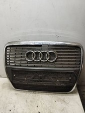 Audi A6 S6 C6 4F 2007