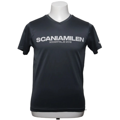 Scania shirt größe s - t-shirt,, größe: