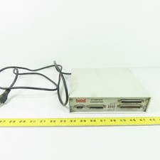 Dlog spw interface - dlog,