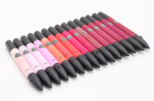 15x letraset tria marker - 15x,