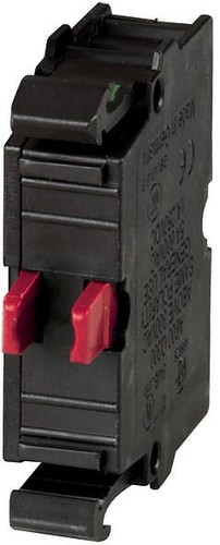 Moeller eaton rmq - eaton, titan