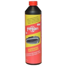 Fertan tankreiniger 500 - fertan, ml