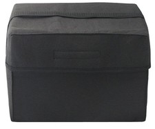 Batteriehülle Batterietasche