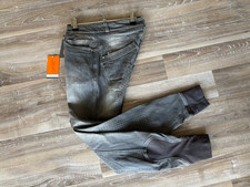 Schockemöhle Sports Equinox