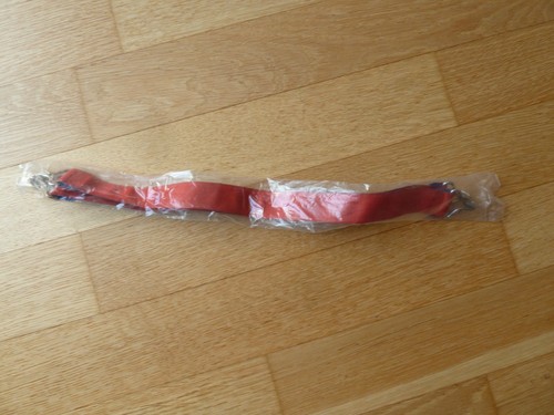 Gurte für vintage - 2,