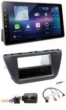 Pioneer Bluetooth USB DAB