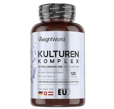 Kulturen Komplex - 20