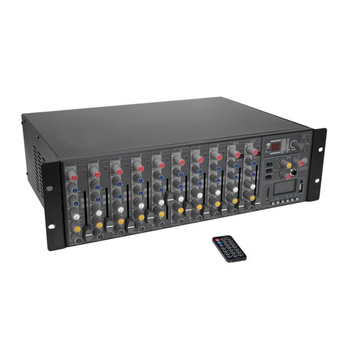 Omnitronic 1422fxa usb - omnitronic, rm-1422fxa