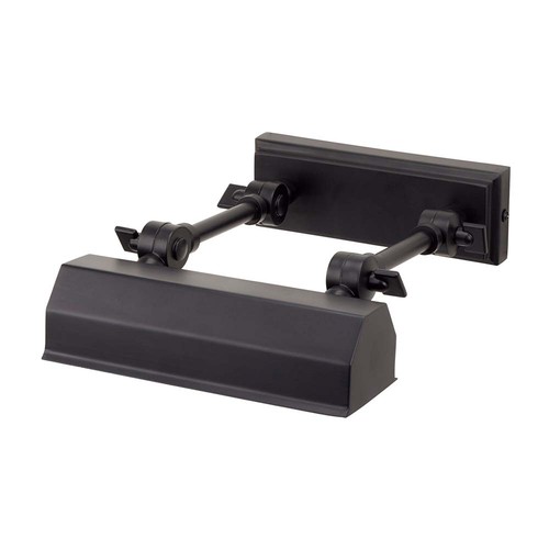 Wandlampe bilderleuchte - wandlampe,