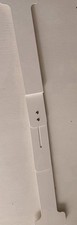 Touring eriba zubehör - touring,