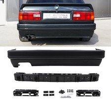 Exklusiv Sport Paket