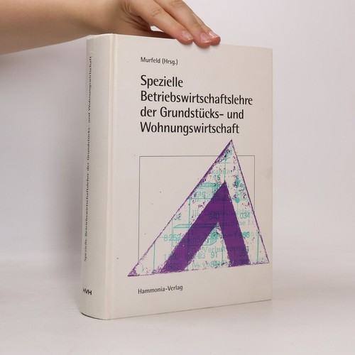 Spezielle