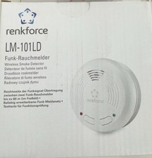 Stück renkforce - 5,