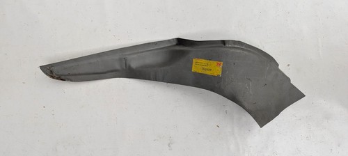 Van wezel reparaturblech - van,