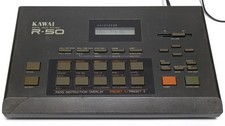 KAWAI R-50 Digital Drum
