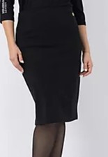 KILIAN KERNER SENSES Rock