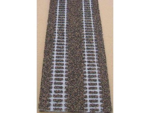 Merkur styroplast 200205 - styroplast,