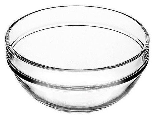 Stück mm stapelschale - stück,