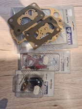 Vit-kit Solex Ersatzteile