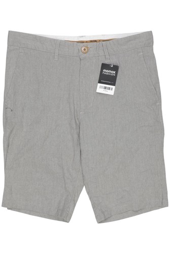 Iriedaily shorts herren - iriedaily,