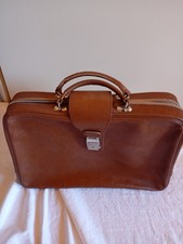 Koffer deko vintage - koffer,
