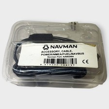 Navman Northstar AA002464