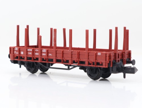 Fleischmann 8202 güterwagen - fleischmann,