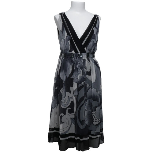 Renato nucci kleid größe - nucci,, kleid,