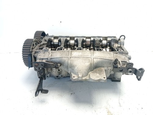 03g103264cx zylinderkopf des - 03g103264cx,