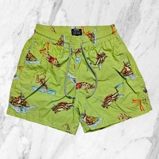 Vilebrequin badehose herren - vilebrequin,