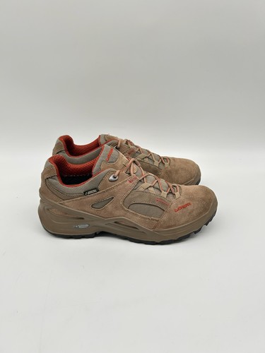 Lowa sirkos gtx - lowa,