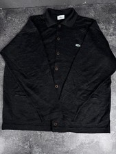 Lacoste Damen Pullover