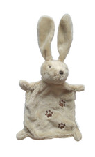 WIE NEU * Nicotoy Hase Hasi