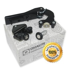 OEM ROLLENFÜHRUNG RENAULT