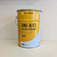 Pallmann Uni Kitt 5kg