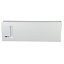 Gefrierfachtür LIEBHERR