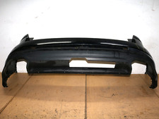 VW Touareg 3 Typ CR original