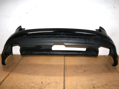 Touareg typ cr original - touareg, 3