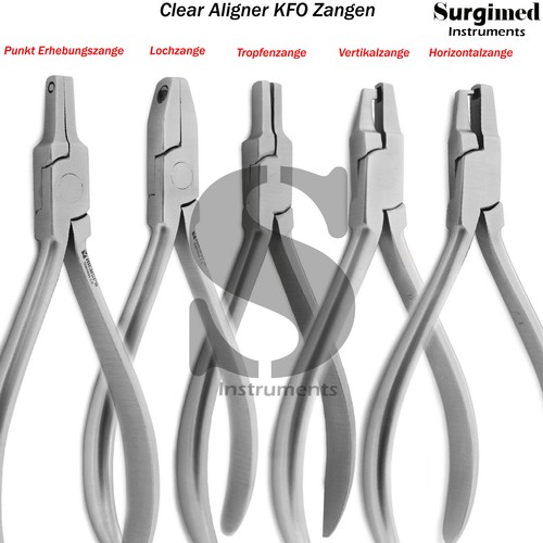Kieferorthopädie clear - kieferorthopädie,