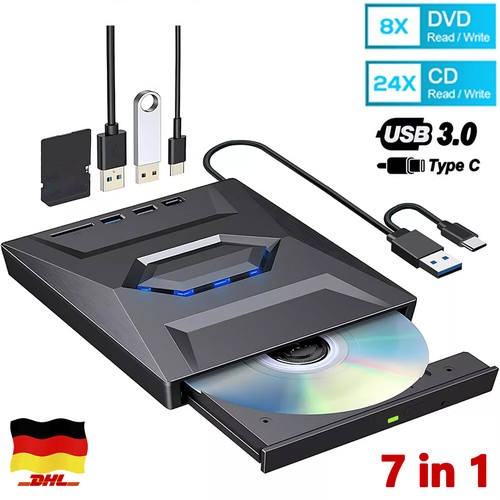 Usb3 0 externes - in, usb3.0