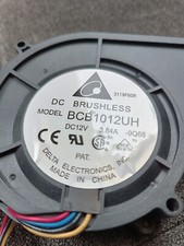 NEATO XV Gebläse Saugmotor Turbine