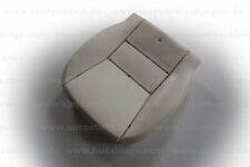 Fiat Ducato III Citroen Jumper